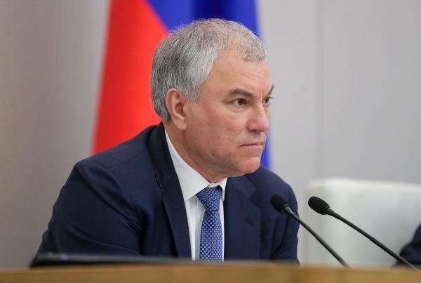 Сильный Президент — сильная страна!
