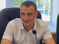 Саратовские политологи оценили прямую линию губернатора