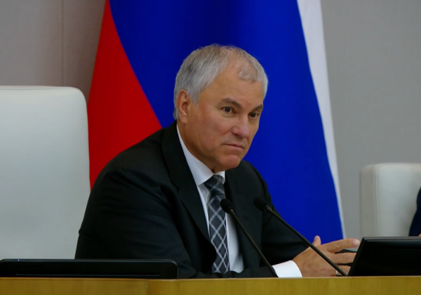 Надо повышать эффективность бюджетного рубля