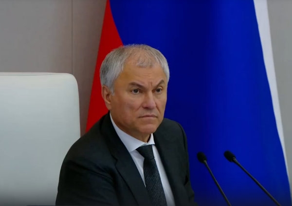 Наши воины, их семьи ни в чём не должны нуждаться