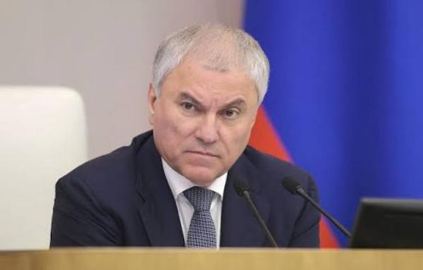 Нет совести у тех, кто это делает (о тарифах в сфере ЖКХ)