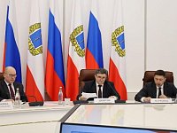 Саратовская область примет участие в крупнейших мероприятиях Агентства стратегических инициатив