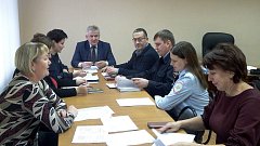 Вопросы демографии остаются актуальной проблемой