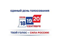 Сегодня стартовал второй день голосования на выборах депутатов Государственной думы РФ.