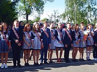 Отпуская воздушные шары… в будущее