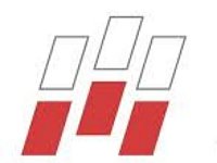 24 февраля стартует очередной набор слушателей в «Школу молодых управленцев»