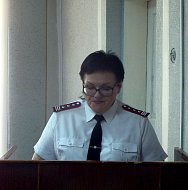 В администрации района состоялось постоянно действующее совещание