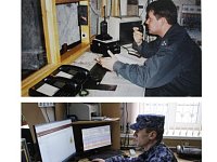 В Росгвардии завершилась онлайн-акция «Связь поколений»