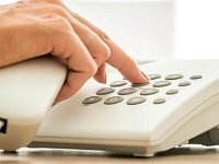 В регионе продолжают работать горячие линии по отоплению