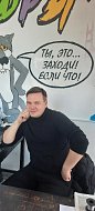 О семье Аленькиных: всей семьей служим культуре