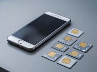 Телефон внезапно «замолчал»? Возможна кража номера