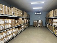 Жители Саратовской области отмечают улучшение льготного лекарственного обеспечения