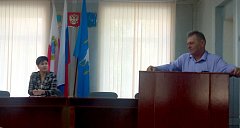 Комиссия по демографии обозначила главные задачи