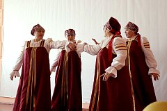 Подведены итоги педагогических конкурсов в районе