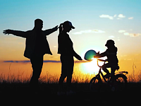 Вступай в войска беспилотных систем: защищай то, что дорого