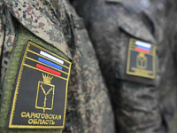 Участники СВО смогут получить земельные участки