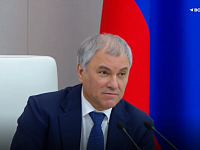 Депутаты будут чаще встречаться с избирателями