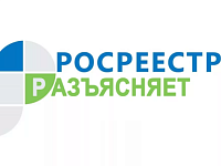 Цифровой паспорт дома: саратовский Росреестр разъяснил, почему важно уточнять характеристики объектов недвижимости