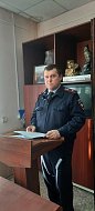 Депутаты рассмотрели изменения в бюджет