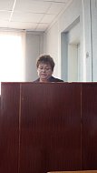 На постоянно действующем совещании обсудили вопрос о подготовке к отопительному сезону