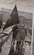 Рассказ о З.Н. Ойкиной к Дню местного самоуправления