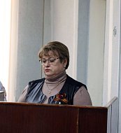 На ПДС обсудили безопасность и участие в проектах