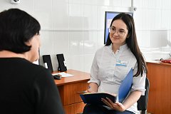 Диспансеризация для оценки репродуктивного здоровья мужчин и женщин - это отдельный вид диспансеризации? Или это дополнительные обследования, которые будет включать в себя стандартная диспансеризация, к которой мы все привыкли?