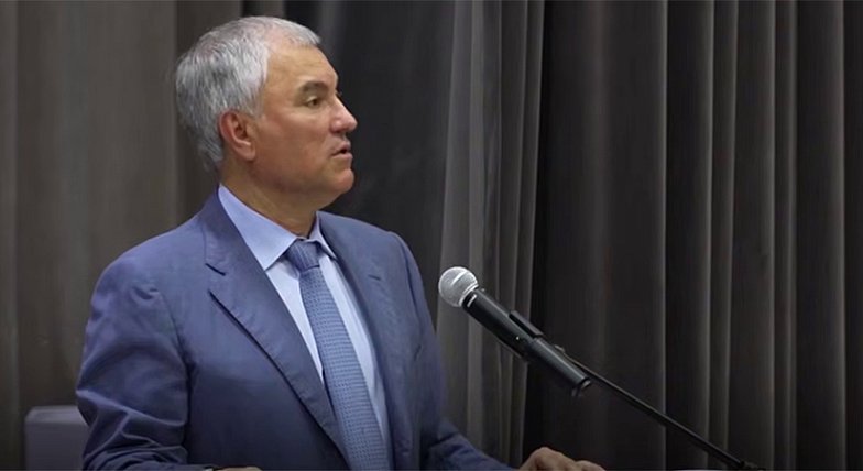 Вячеслав Володин: буду помогать сельским жителям региона сделать бесплатными детские сады и школьное горячее питание