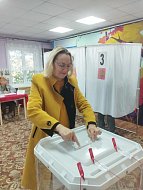 «Гражданская культура начинается с простых вещей»