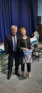 Подведены итоги конкурса по благоустройству