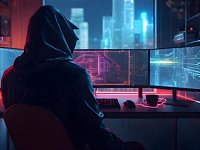 Внимание: это попытка вербовки! Как распознать манипулятора и злоумышленника в интернете?