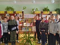 “Несравненный художник жизни”