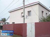 Только регистрация недвижимости позволяет полноценно ей распоряжаться