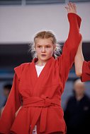 Романовские спортсмены показали достойные результаты