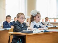 От чего зависит качественное образование в Саратовской области?