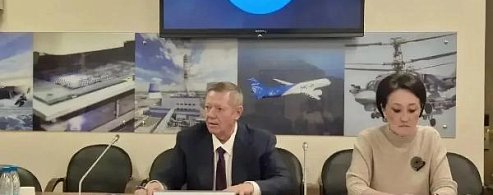 Панков призвал не допустить роста платежей за ЖКУ в районах области