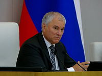 Надо повышать эффективность бюджетного рубля