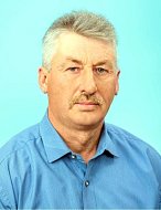 Важно жить в интересах людей