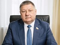 ДЕНЬ ПАМЯТИ И СКОРБИ - ПОМНИМ