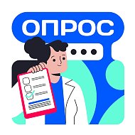 Министерство здравоохранения Саратовской области проводит мониторинг соблюдения температурного режима в лечебных учреждениях региона