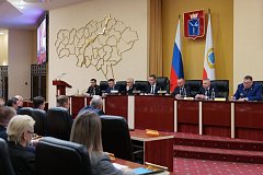 В Саратовской области расширяют сеть аптек