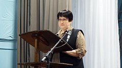 Состоялись публичные слушания