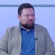 Политолог Бирюлин: в праймериз "Единой России" победили местные и сильные