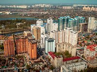 В Краснодаре в муниципальную собственность могут быть возвращены земельные участки рыночной стоимостью более 1 млрд руб., проданные арендаторам по льготной цене