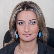 Эксперт не верит, что в Саратовской области удастся ввести миллион квадратных метров жилья