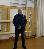 Жители села Большой Карай обсудили итоги деятельности муниципального образования