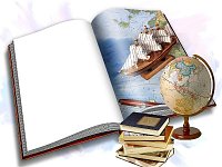 Начальник управления образования Л.А. Дедова – об итогах экзаменов
