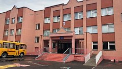 В 2026 году продолжится ремонт школ и детских садов