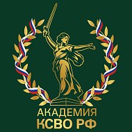 Стартовал проект «Академия КСВО РФ» для команд НКО, оказывающих поддержку участникам СВО и их семьям