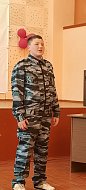 Членам ЮДП вручены сертификаты